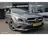 Mercedes-Benz CLA 180 Edition 1/PANO/NAVI/XENON/CAM/BT/ 2013 Benzine 6