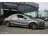 Mercedes-Benz CLA 180 Edition 1/PANO/NAVI/XENON/CAM/BT/ 2013 Benzine 7