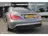 Mercedes-Benz CLA 180 Edition 1/PANO/NAVI/XENON/CAM/BT/ 2013 Benzine 9