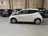Toyota Aygo X-PLAY AUTOMAAT 67DKM 1E EIGENAAR NL AUTO NAP APPL 2019 Benzine 2