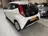 Toyota Aygo X-PLAY AUTOMAAT 67DKM 1E EIGENAAR NL AUTO NAP APPL 2019 Benzine 3