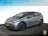 Volkswagen ID.3 Life 58 kWh|SOH 90%|Stuur-/Stoelverwarming|ACC 2020 Elektrisch