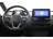 Volkswagen ID.3 Life 58 kWh|SOH 90%|Stuur-/Stoelverwarming|ACC 2020 Elektrisch 49