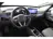 Volkswagen ID.3 Life 58 kWh|SOH 90%|Stuur-/Stoelverwarming|ACC 2020 Elektrisch 8