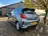 Mitsubishi Space Star 1.0 Cool+ | 1e eigenaar!!| ''33.000 KM'' + Airco N 2020 Benzine 2