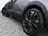 Peugeot 3008 1.6 HYbrid 225 Blue Lease GT 2021 Hybride Benzine 13