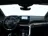 Peugeot 3008 1.6 HYbrid 225 Blue Lease GT 2021 Hybride Benzine 4