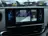 Peugeot 3008 1.6 HYbrid 225 Blue Lease GT 2021 Hybride Benzine 8