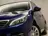 Peugeot 308 SW 1.2 PureTech Sport 2020 Benzine 12