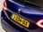 Peugeot 308 SW 1.2 PureTech Sport 2020 Benzine 29