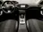 Peugeot 308 SW 1.2 PureTech Sport 2020 Benzine 6