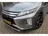 Mitsubishi Eclipse Cross 1.5 DI-T Intense S 2019 Benzine 23