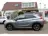 Mitsubishi Eclipse Cross 1.5 DI-T Intense S 2019 Benzine 3