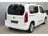 Toyota ProAce CITY VERSO 1.2 Turbo Team D 7p. CARPLAY I CRUISE I 2022 Benzine 17