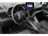 Toyota ProAce CITY VERSO 1.2 Turbo Team D 7p. CARPLAY I CRUISE I 2022 Benzine 31