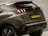 Peugeot 3008 1.2 PureTech GT Line 2016 Benzine 12
