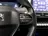 Peugeot 3008 1.2 PureTech GT Line 2016 Benzine 20