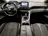 Peugeot 3008 1.2 PureTech GT Line 2016 Benzine 6