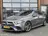 Mercedes-Benz A-Klasse 180 AMG PANO SFEER LED CAMERA AUTOMAAT 2020 Benzine