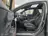 Mercedes-Benz A-Klasse 180 AMG PANO SFEER LED CAMERA AUTOMAAT 2020 Benzine 12