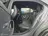 Mercedes-Benz A-Klasse 180 AMG PANO SFEER LED CAMERA AUTOMAAT 2020 Benzine 14
