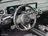 Mercedes-Benz A-Klasse 180 AMG PANO SFEER LED CAMERA AUTOMAAT 2020 Benzine 2