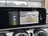 Mercedes-Benz A-Klasse 180 AMG PANO SFEER LED CAMERA AUTOMAAT 2020 Benzine 21