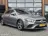 Mercedes-Benz A-Klasse 180 AMG PANO SFEER LED CAMERA AUTOMAAT 2020 Benzine 4
