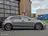 Mercedes-Benz A-Klasse 180 AMG PANO SFEER LED CAMERA AUTOMAAT 2020 Benzine 5