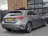 Mercedes-Benz A-Klasse 180 AMG PANO SFEER LED CAMERA AUTOMAAT 2020 Benzine 6