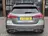 Mercedes-Benz A-Klasse 180 AMG PANO SFEER LED CAMERA AUTOMAAT 2020 Benzine 7