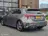 Mercedes-Benz A-Klasse 180 AMG PANO SFEER LED CAMERA AUTOMAAT 2020 Benzine 8