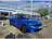 Opel Corsa 1.2 Turbo GS 2024 Benzine