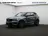 Volvo XC40 2.0 T4 R-Design 2019 Benzine