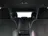 Volvo XC40 2.0 T4 R-Design 2019 Benzine 12