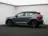 Volvo XC40 2.0 T4 R-Design 2019 Benzine 26