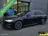 Audi A6 Avant 1.8 TFSI ultra 3x S-line Apple carplay/Trekh 2018 Benzine