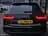 Audi A6 Avant 1.8 TFSI ultra 3x S-line Apple carplay/Trekh 2018 Benzine 10