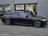 Audi A6 Avant 1.8 TFSI ultra 3x S-line Apple carplay/Trekh 2018 Benzine 12