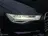 Audi A6 Avant 1.8 TFSI ultra 3x S-line Apple carplay/Trekh 2018 Benzine 13