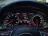 Audi A6 Avant 1.8 TFSI ultra 3x S-line Apple carplay/Trekh 2018 Benzine 25