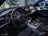 Audi A6 Avant 1.8 TFSI ultra 3x S-line Apple carplay/Trekh 2018 Benzine 3