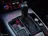 Audi A6 Avant 1.8 TFSI ultra 3x S-line Apple carplay/Trekh 2018 Benzine 38