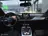 Audi A6 Avant 1.8 TFSI ultra 3x S-line Apple carplay/Trekh 2018 Benzine 42