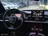 Audi A6 Avant 1.8 TFSI ultra 3x S-line Apple carplay/Trekh 2018 Benzine 43