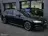 Audi A6 Avant 1.8 TFSI ultra 3x S-line Apple carplay/Trekh 2018 Benzine 7