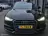 Audi A6 Avant 1.8 TFSI ultra 3x S-line Apple carplay/Trekh 2018 Benzine 9