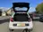 Renault Twingo 1.0 l NAVI l CAMERA l BLUETOOTH l AIRCO l RIJKLAAR 2018 Benzine 21