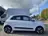 Renault Twingo 1.0 l NAVI l CAMERA l BLUETOOTH l AIRCO l RIJKLAAR 2018 Benzine 25