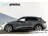 Audi e-tron e-Tron 50 Quattro Launch Edition 71 kWh I Digital 2020 Elektrisch 2